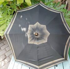 Vintage kendall umbrella for sale  AYLESBURY