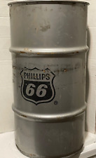 Phillip oil barrel for sale  Fayetteville