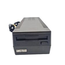 Amstrad ddi floppy for sale  GUILDFORD
