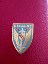 Alat cisalat d'occasion  Luxeuil-les-Bains