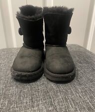 Ugg fur boots for sale  Elmont