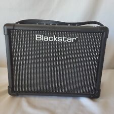Blackstar amplifier cord d'occasion  Expédié en Belgium