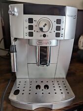 Delonghi magnifica ecam for sale  RAYLEIGH
