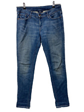 Levi jeans damen gebraucht kaufen  Hannover