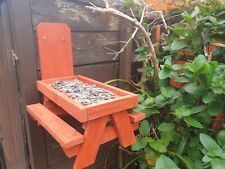 Outdoor animal feeder for sale  ILFORD