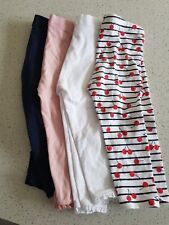 baby leggings 12 18 months for sale  ELY