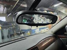 Rear view mirror for sale  Buffalo