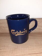 Vintage carlsberg coffee for sale  SHREWSBURY