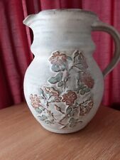 Tregaron pottery welsh for sale  RUGBY
