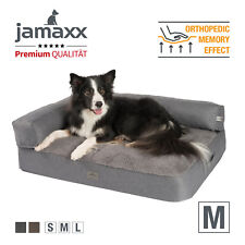 Jamaxx pets ware gebraucht kaufen  Elmshorn