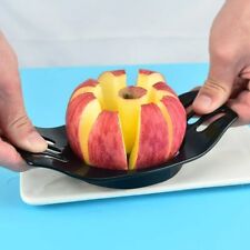 Stainless steel apple for sale  USA