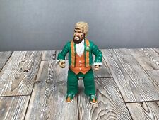 Wwe hornswoggle leprechaun for sale  POLEGATE