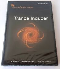Zero trance inducer for sale  Shipping to Ireland