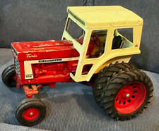 1466 international tractor for sale  Iowa City