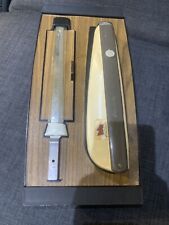 hamilton beach electric knife for sale  New York
