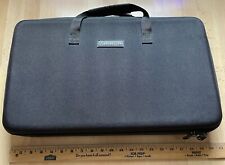 Magma CTRL DJ Mixer Carry Case for sale  Shipping to South Africa