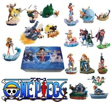 One piece action usato  Roma