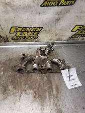 Intake manifold 2.0l for sale  Annandale