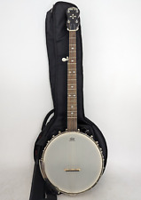 Grafton string banjo for sale  EXETER