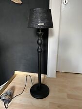 Riviera maison lampe gebraucht kaufen  Dillenburg-Niederscheld