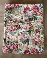 Vintage look fabric for sale  GILLINGHAM