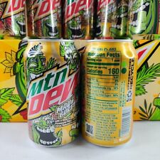 Mountain dew maui for sale  Denver