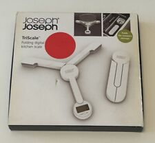 Joseph 40071 triscale for sale  Shipping to Ireland