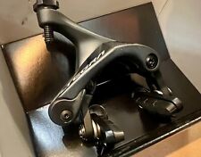 Shimano ultegra 8000 for sale  Belvedere Tiburon