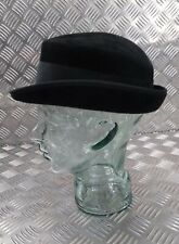 Trilby porkpie fedora for sale  LONDON