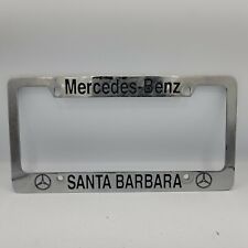 Mercedes benz santa for sale  Paramount
