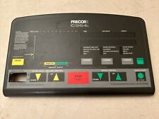 Precor c956i treadmill for sale  Duluth
