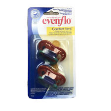 Evenflo comfort vent for sale  Shipping to United Kingdom