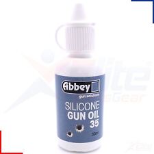 Abbey silicone gun for sale  SHREWSBURY