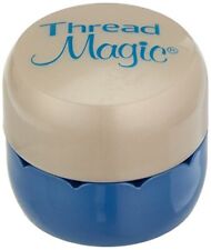 Aghi magic thread for sale  Shipping to Ireland