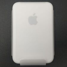 Apple iphone magsafe for sale  American Fork