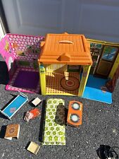 Mattel barbie country for sale  Lancaster