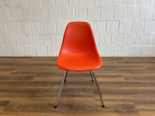 Vitra eames plastic gebraucht kaufen  Bettenhausen,-Waldau