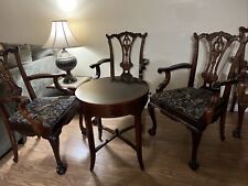 Furniture used coffee for sale  West Palm Beach
