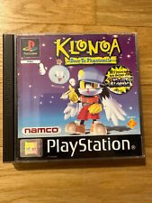 Klonoa pal ita usato  Cassano D Adda