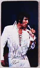 Mint free elvis for sale  Shipping to Ireland