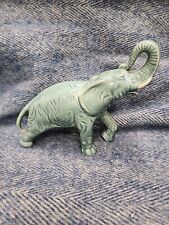 Gonder elephant figure for sale  Edmond