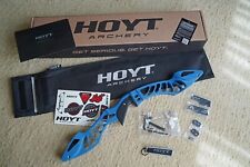Hoyt xceed right for sale  Gallatin