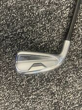 Titleist u505 driving for sale  Scandia