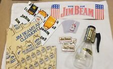 Vintage jim beam for sale  Grand Rapids