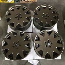 Used 22x10.5 disco for sale  Los Angeles