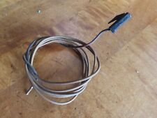 Orig tan thermostat for sale  Belfast