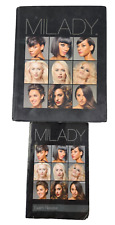 Milady standard cosmetology for sale  Sweet Grass