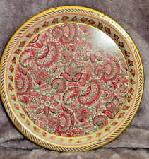 Pink daher ware for sale  Sioux Falls