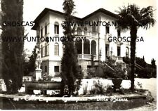 Galzignano villa bianca usato  Trivignano Udinese