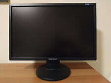 monitor samsung 22 usato  Villanova Di Camposampiero